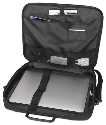 Torba za laptop MANHATTAN 17,3'' Cambridge