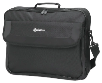 Torba za laptop MANHATTAN 17,3'' Cambridge
