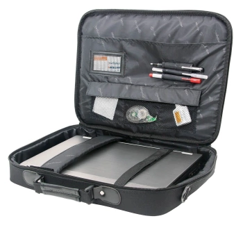 TORBA ZA LAPTOP MANHATTAN 17,3'' EMPIRE