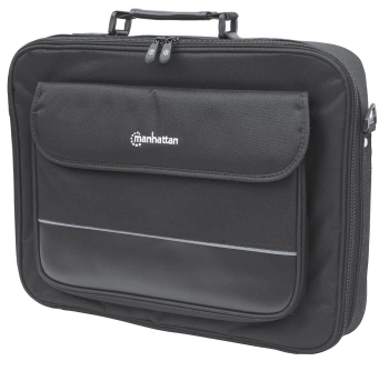 TORBA ZA LAPTOP MANHATTAN 17,3'' EMPIRE