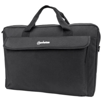 TORBA ZA LAPTOP MANHATTAN 17.3''LONDON