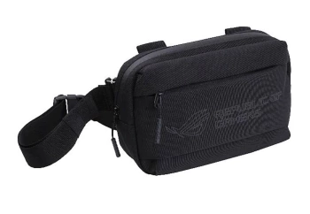 Torbica ASUS ROG BC1001 WAIST PACK
