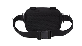 Torbica ASUS ROG BC1001 WAIST PACK