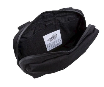 Torbica ASUS ROG BC1001 WAIST PACK