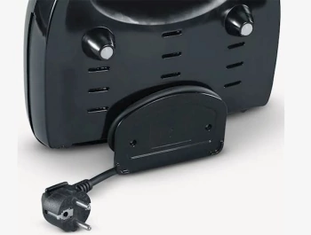 Toster SEVERIN 10002969000