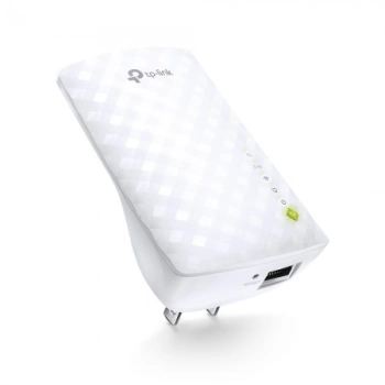 TP-Link AC-750 RE200 Range Extender