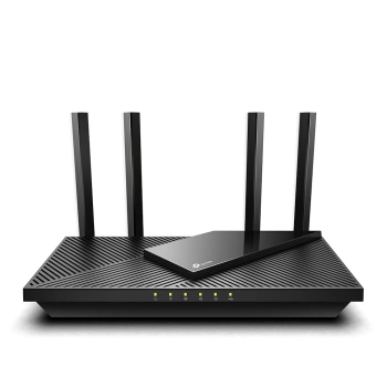 TP-Link Archer AX55 Pro Wireless Gigabit Wi-Fi 6 Router