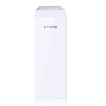 TP-Link CPE210 9dBi Outdoor Wireless Access Point