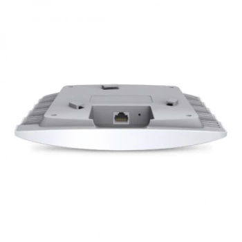 TP-Link EAP110 Wireless N Ceiling Mount Access Point