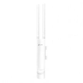 TP-Link EAP110 Wireless N Outdoor Access Point