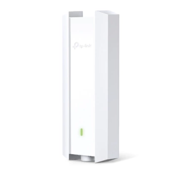 TP-Link EAP610 AX1800 Wi-Fi 6 In/Outdoor Access Point