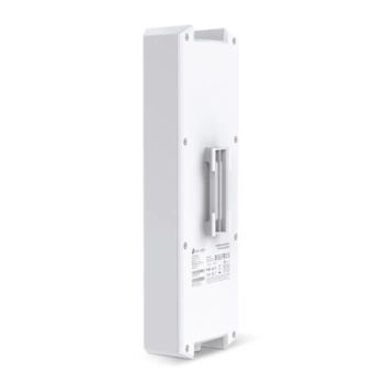 TP-Link EAP610 AX1800 Wi-Fi 6 In/Outdoor Access Point