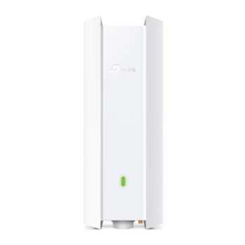 TP-Link EAP610 AX1800 Wi-Fi 6 In/Outdoor Access Point