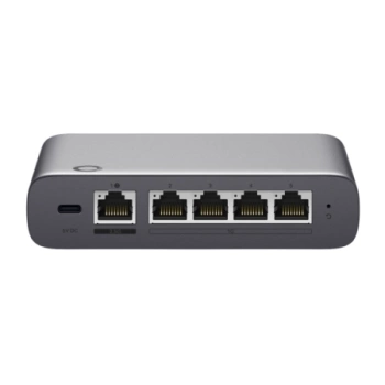 TP-Link Omada Fusion G+ Gateway