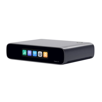TP-Link Omada Fusion G+ Gateway