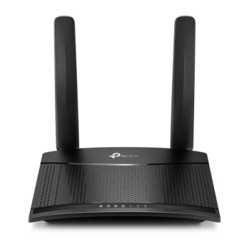 TP-Link TL-MR100 3G/4G LTE Router