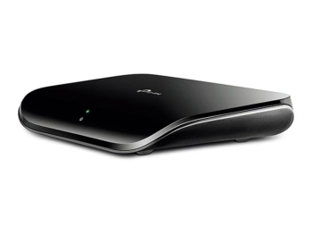 TP-Link TL-SG1005D Switch5x10/100/10005-Port Gigabit Desktop Switch