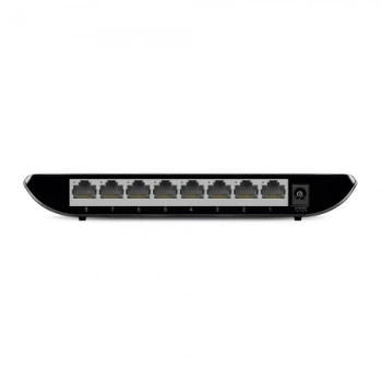 TP-Link TL-SG1008D Switch 8x10/100/1000