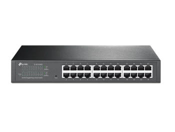 TP-Link TL-SG1024DE Easy SmartSwitch 24x10/100/1000