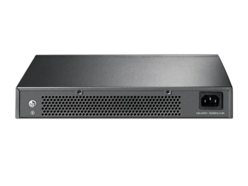 TP-Link TL-SG1024DE Easy SmartSwitch 24x10/100/1000
