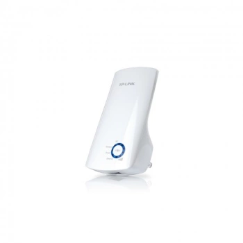 TP-Link TL-WA850RE Range Extender N