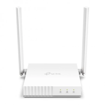 TP-Link TL-WR844N Wireless N Router
