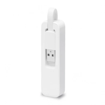 TP-Link UE200 USB 2.0 Ethernet Adapter