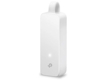 TP-Link UE300C Type-C GigabitEthernet Adapter