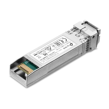 Transceiver 10GBase-SR SFP+ LC Omada TP-Link TL-SM5110-SR
