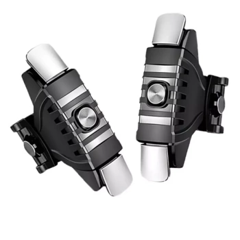 Trigger Earldom F07