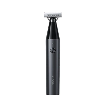 Trimer Xiaomi UniBlade Trimmer