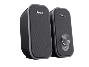 Trust Ador 2.0 set zvučnika