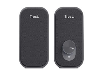 Trust Ador 2.0 set zvučnika