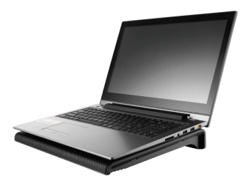 Trust Azul stalak za laptop sa dva rashladna ventilatora,17.3"