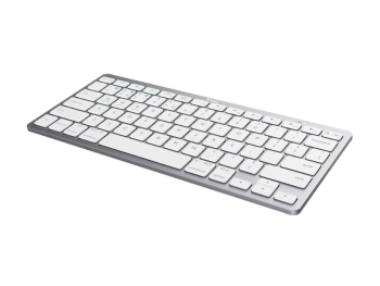 Trust Basic Bluetooth tastatur, Lokalizovana HR/SI