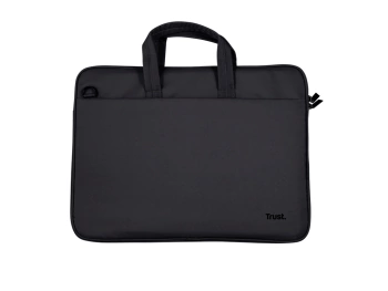 Trust Bologna Slim laptop 14'', torba za laptop crna
