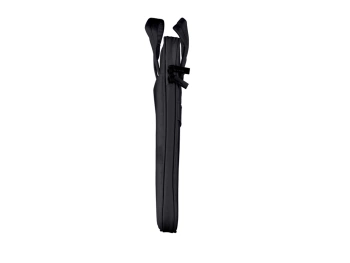 Trust Bologna Slim laptop 14'', torba za laptop crna