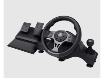 Trust GXT 289 Movi movi gamingvolan