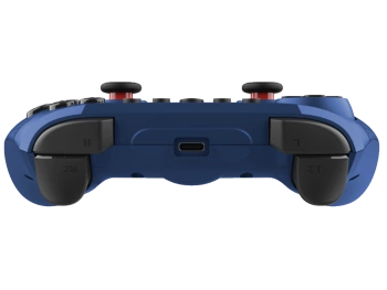 Trust GXT 542SM Superman Mutawireless gaming controller,trostruka konekcija