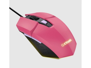 Trust GXT109B Felox gaming miš