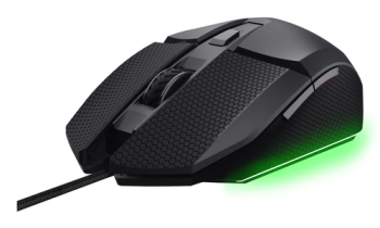 Trust GXT121 Felox+ gaming miš
