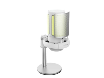 Trust GXT238W AURON USB mikrof