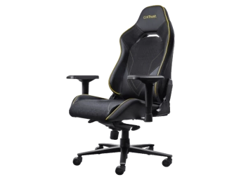 Trust GXT721 Ruya Pro Premiumgaming stolica