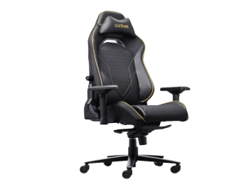 Trust GXT721 Ruya Pro Premiumgaming stolica