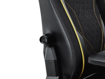 Trust GXT721 Ruya Pro Premiumgaming stolica