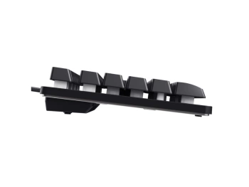 Trust GXT833 Thado TKL, Tastatura Crna, lokalizovano