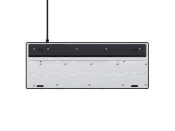 Trust GXT833 Thado TKL, Tastatura Crna, lokalizovano