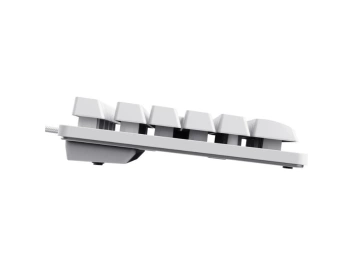 Trust GXT833 Thado TKL WHITE