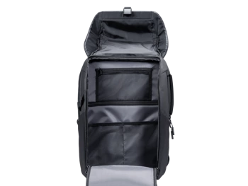 Trust JERSEY TRAVEL ruksak