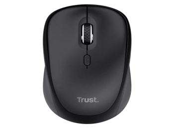 Trust Ody II silent wirelesstastatura i miš, BH/HR/SRBlayout